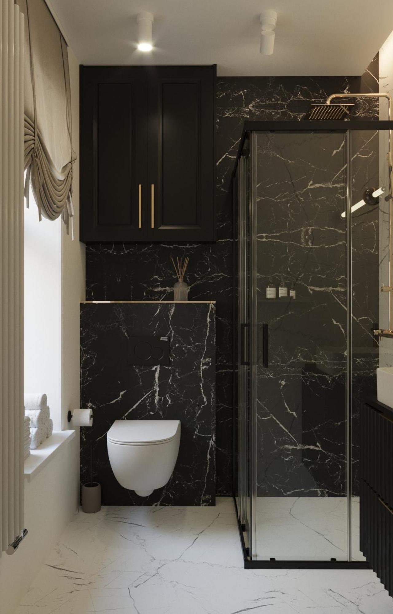 Strzelecka Apartments - By Hosty Krakow Bagian luar foto