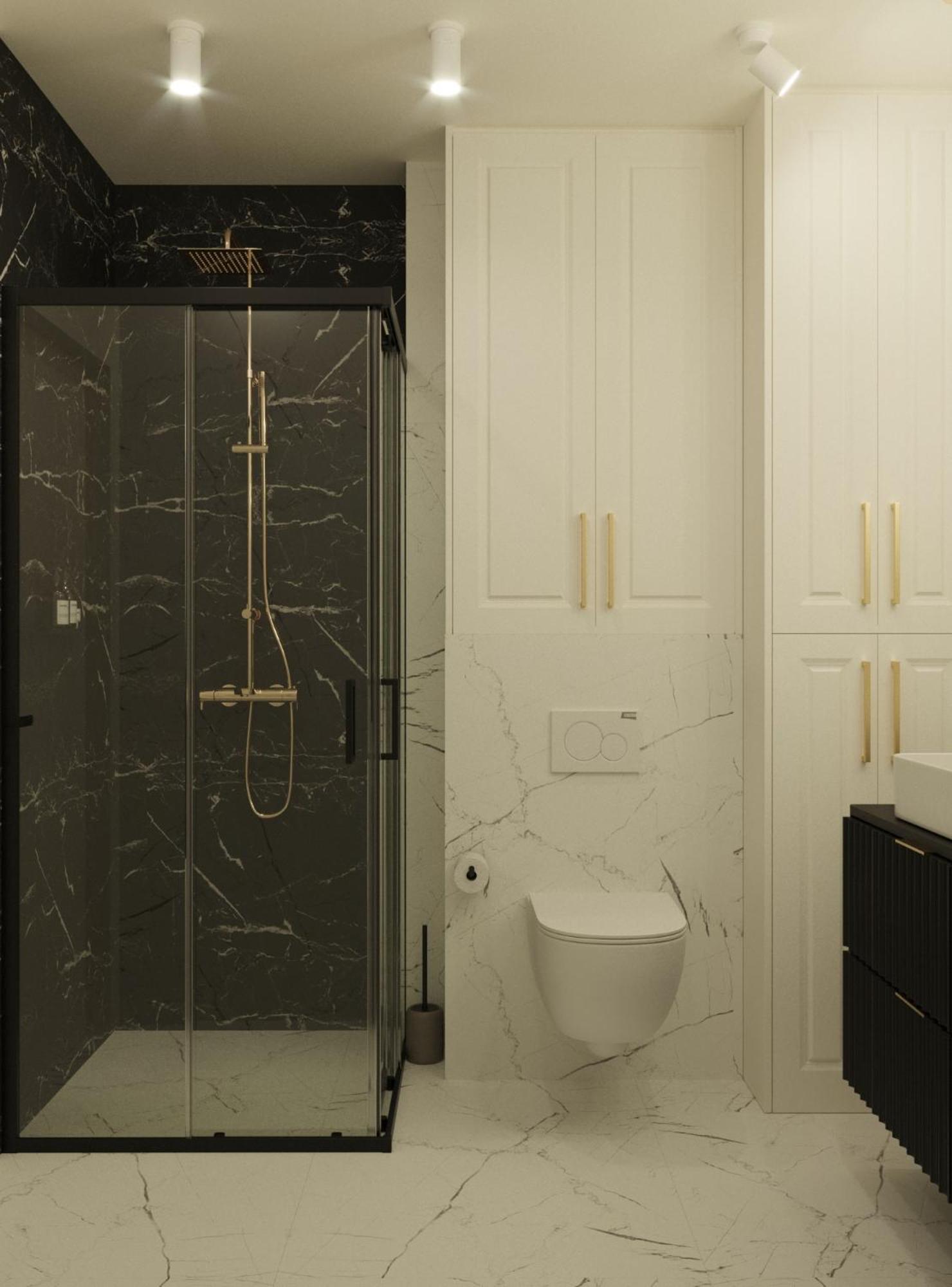 Strzelecka Apartments - By Hosty Krakow Bagian luar foto