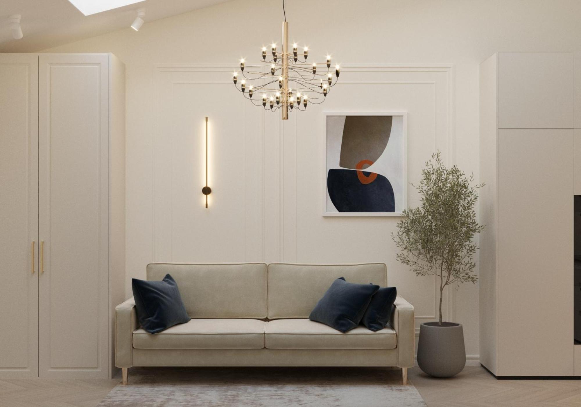 Strzelecka Apartments - By Hosty Krakow Bagian luar foto