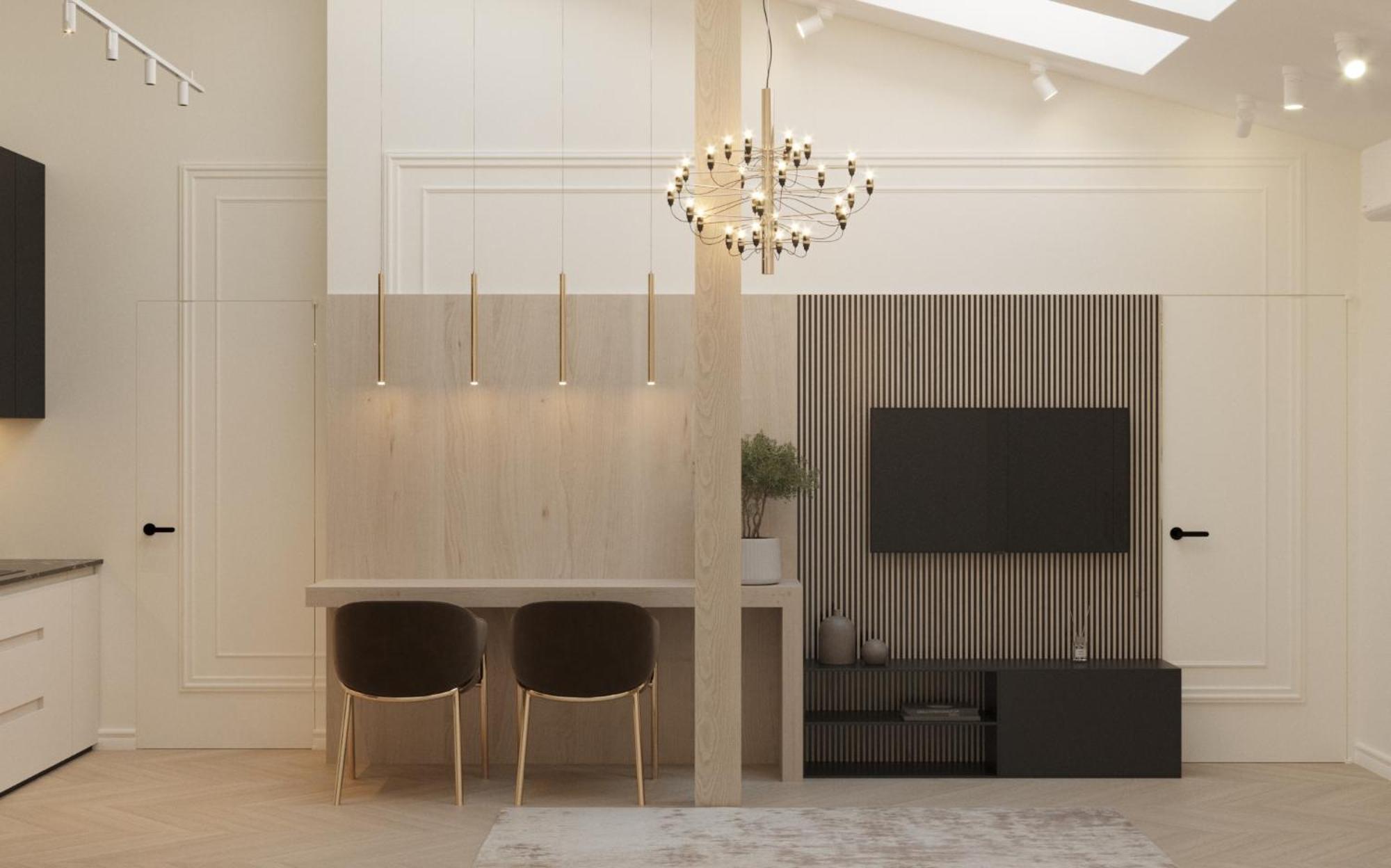 Strzelecka Apartments - By Hosty Krakow Bagian luar foto