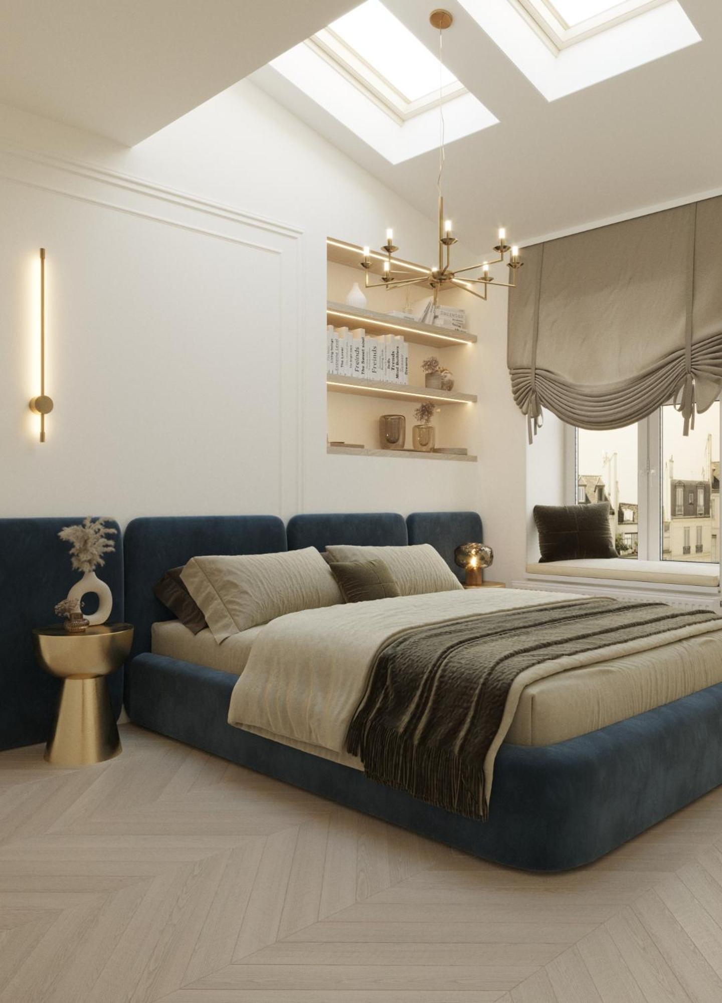 Strzelecka Apartments - By Hosty Krakow Bagian luar foto