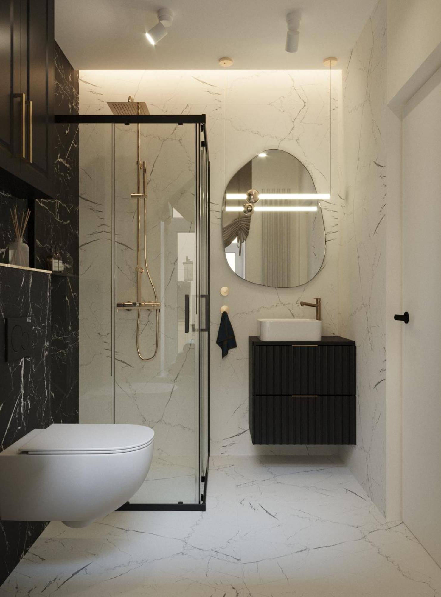 Strzelecka Apartments - By Hosty Krakow Bagian luar foto