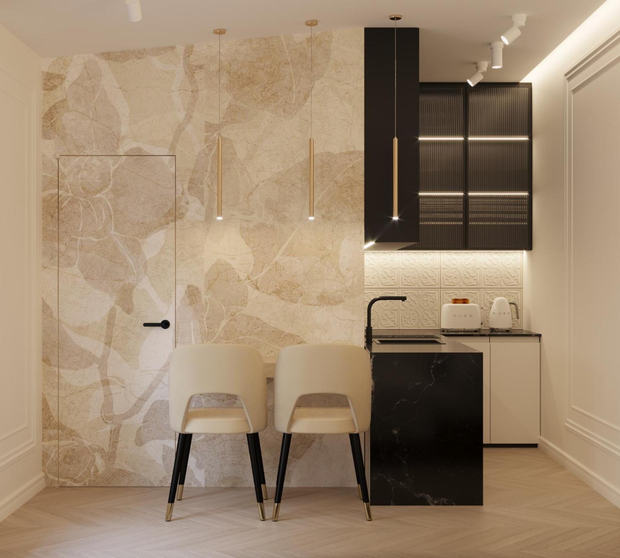 Strzelecka Apartments - By Hosty Krakow Bagian luar foto