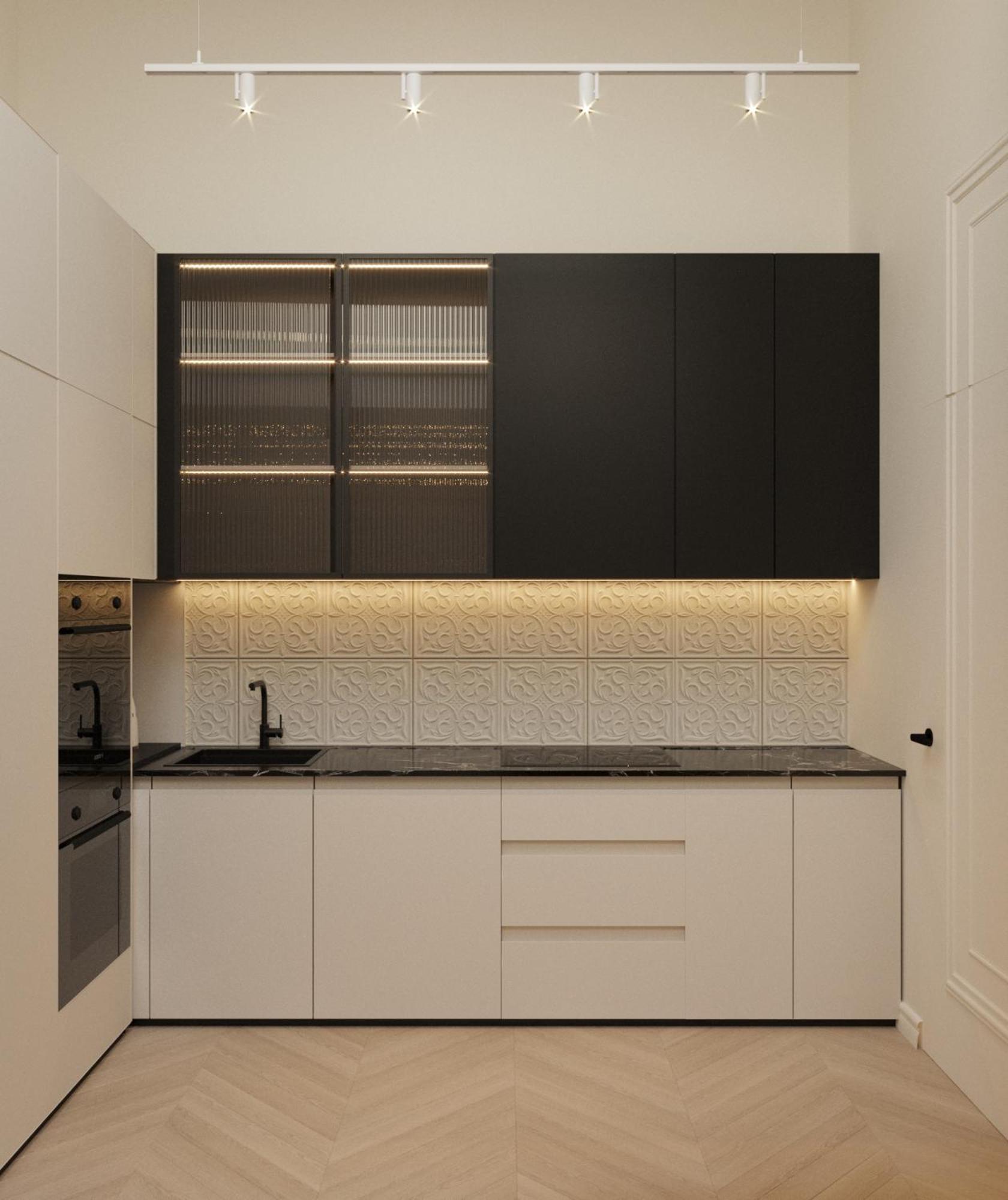 Strzelecka Apartments - By Hosty Krakow Bagian luar foto