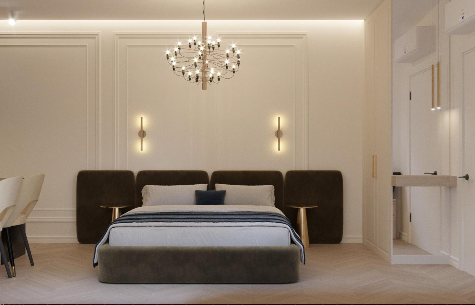 Strzelecka Apartments - By Hosty Krakow Bagian luar foto